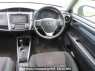 Used 2016 AT toyota corolla-fielder NKE165G Image[19]