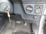 Used 2016 AT toyota corolla-fielder NKE165G Image[21]