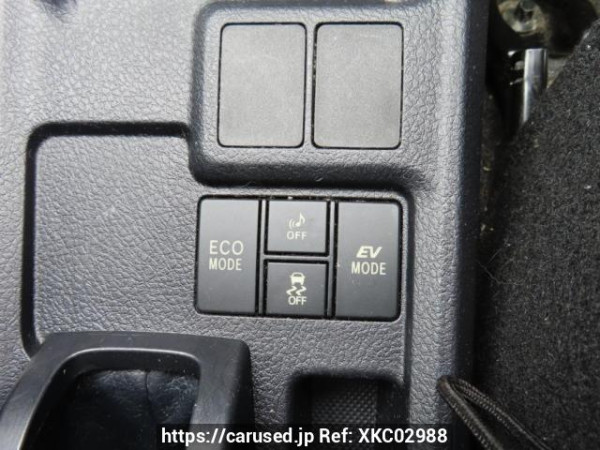 Used 2016 AT toyota corolla-fielder NKE165G Image[25]