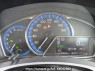 Used 2016 AT toyota corolla-fielder NKE165G Image[26]