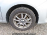 Used 2016 AT toyota corolla-fielder NKE165G Image[28]