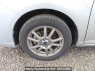 Used 2016 AT toyota corolla-fielder NKE165G Image[29]
