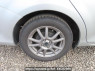 Used 2016 AT toyota corolla-fielder NKE165G Image[30]