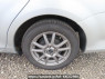 Used 2016 AT toyota corolla-fielder NKE165G Image[31]