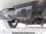 Used 2016 AT toyota corolla-fielder NKE165G Image[32]