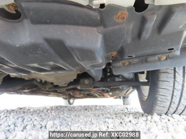 Used 2016 AT toyota corolla-fielder NKE165G Image[33]