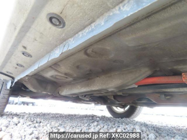 Used 2016 AT toyota corolla-fielder NKE165G Image[35]