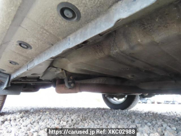 Used 2016 AT toyota corolla-fielder NKE165G Image[36]