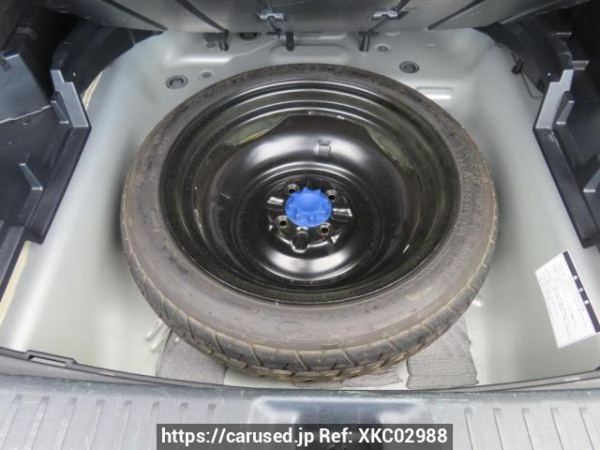 Used 2016 AT toyota corolla-fielder NKE165G Image[42]