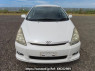 Used 2005 AT toyota wish ZNE10G Image[1]