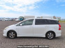 Used 2005 AT toyota wish ZNE10G Image[3]