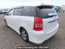 Used 2005 AT toyota wish ZNE10G Image[4]