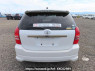 Used 2005 AT toyota wish ZNE10G Image[5]