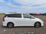 Used 2005 AT toyota wish ZNE10G Image[7]