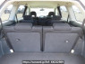 Used 2005 AT toyota wish ZNE10G Image[9]