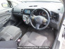 Used 2005 AT toyota wish ZNE10G Image[14]
