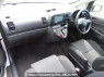 Used 2005 AT toyota wish ZNE10G Image[15]