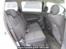 Used 2005 AT toyota wish ZNE10G Image[16]