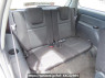 Used 2005 AT toyota wish ZNE10G Image[18]