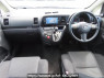 Used 2005 AT toyota wish ZNE10G Image[20]