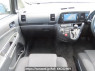 Used 2005 AT toyota wish ZNE10G Image[21]