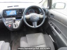 Used 2005 AT toyota wish ZNE10G Image[22]