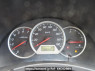 Used 2005 AT toyota wish ZNE10G Image[23]