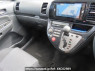 Used 2005 AT toyota wish ZNE10G Image[25]