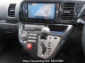 Used 2005 AT toyota wish ZNE10G Image[26]