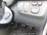 Used 2005 AT toyota wish ZNE10G Image[29]