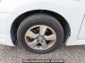 Used 2005 AT toyota wish ZNE10G Image[33]