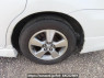 Used 2005 AT toyota wish ZNE10G Image[35]