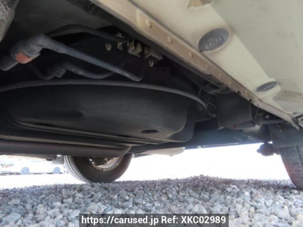 Used 2005 AT toyota wish ZNE10G Image[41]