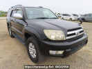 Toyota Hilux Surf TRN215W