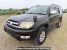 Used 2005 AT toyota hilux-surf TRN215W Image[2]