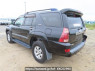 Used 2005 AT toyota hilux-surf TRN215W Image[4]