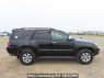 Used 2005 AT toyota hilux-surf TRN215W Image[7]