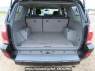 Used 2005 AT toyota hilux-surf TRN215W Image[8]