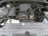 Used 2005 AT toyota hilux-surf TRN215W Image[10]
