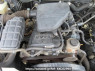 Used 2005 AT toyota hilux-surf TRN215W Image[11]