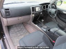 Used 2005 AT toyota hilux-surf TRN215W Image[14]