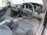 Used 2005 AT toyota hilux-surf TRN215W Image[15]
