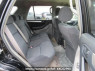 Used 2005 AT toyota hilux-surf TRN215W Image[16]