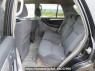 Used 2005 AT toyota hilux-surf TRN215W Image[17]