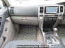Used 2005 AT toyota hilux-surf TRN215W Image[18]