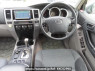 Used 2005 AT toyota hilux-surf TRN215W Image[19]