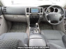 Used 2005 AT toyota hilux-surf TRN215W Image[20]