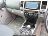 Used 2005 AT toyota hilux-surf TRN215W Image[21]