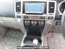 Used 2005 AT toyota hilux-surf TRN215W Image[22]