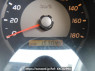 Used 2005 AT toyota hilux-surf TRN215W Image[24]